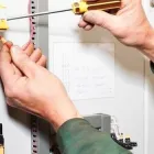 Business 3 image COASTAL ENERGY Utilities in Folkestone Ke