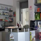 Business 2 image COBBS PROPERTY SERVICES Property Management in Maidstone Ke