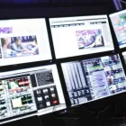 Business 2 image COBRA STREAMING Translators & Interpreters in Edinburgh Edh