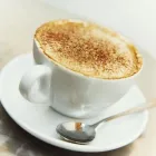 Business 1 image COBWEBS English Restaurants in Evesham Wo