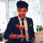 Business 1 image COCKTAILS WITH MARIO Wedding Services in Bracknell Be
