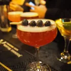 Business 4 image COCKTAILS WITH MARIO Wedding Services in Bracknell Be