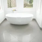 Business 4 image COCO BUILDING SERVICES Builders in New Malden Su