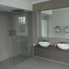 Business 1 image COCO BUILDING SERVICES Builders in New Malden Su