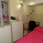 Business 5 image COCO'S HAIR & BEAUTY Hairdressers in Coalville Le