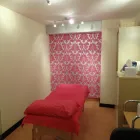 Business 8 image COCO'S HAIR & BEAUTY Hairdressers in Coalville Le