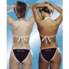 Business 9 image COCO'S HAIR & BEAUTY Hairdressers in Coalville Le