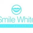 Business 10 image COCO'S HAIR & BEAUTY Hairdressers in Coalville Le