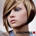 Business 12 image COCO'S HAIR & BEAUTY Hairdressers in Coalville Le