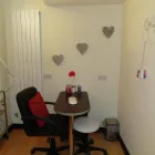 Business 1 image COCO'S HAIR & BEAUTY Hairdressers in Coalville Le