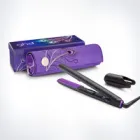 Business 2 image COCO'S HAIR & BEAUTY Hairdressers in Coalville Le