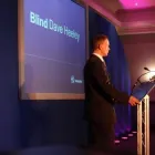 Business 7 image CODE AUDIO VISUAL LTD Corporate Entertainment in Crewe Ch