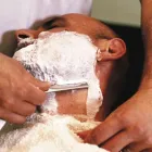 Business 3 image CODE54 Internet Web Design & Development in Kilmarnock Ay