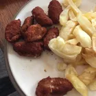 Business 1 image CODFATHER Seafood Restaurants in St Neots Ca