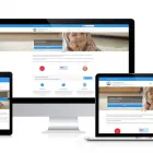 Business 3 image CODINGPEN Web Developers in Rotherham So
