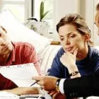 Business 2 image CODSALL CONSERVATIVE CLUB Clubs & Associations in Wolverhampton We