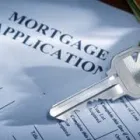 Business 4 image CODSALL CONSERVATIVE CLUB Clubs & Associations in Wolverhampton We