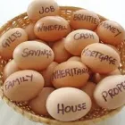 Business 5 image CODSALL CONSERVATIVE CLUB Clubs & Associations in Wolverhampton We