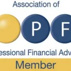 Business 1 image CODSALL CONSERVATIVE CLUB Clubs & Associations in Wolverhampton We