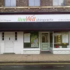 Business 3 image COFFEE CUP Cafes & Coffee Shops in PORTSMOUTH Ha