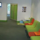 Business 5 image COFFEE CUP Cafes & Coffee Shops in PORTSMOUTH Ha