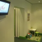 Business 6 image COFFEE CUP Cafes & Coffee Shops in PORTSMOUTH Ha