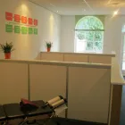 Business 1 image COFFEE CUP Cafes & Coffee Shops in PORTSMOUTH Ha