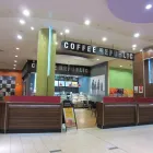 Business 1 image COFFEE REPUBLIC PLC Cafes & Coffee Shops in Doncaster So