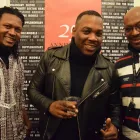 Business 4 image COGNITIVE PATHS Educational Services in Bristol Br