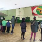 Business 10 image COGNITIVE PATHS Educational Services in Bristol Br