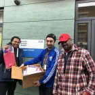 Business 11 image COGNITIVE PATHS Educational Services in Bristol Br