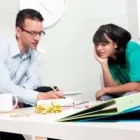 Business 3 image COHORT TUITION Tutors in West Bromwich We