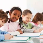 Business 5 image COHORT TUITION Tutors in West Bromwich We