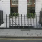 Business 1 image COINKS Promotional Items & Incentives in Loughborough Le