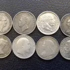 Business 4 image COINS & COLLECTABLES Vintage Shops in Worthing We