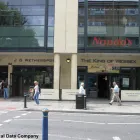 Business 1 image COLDFIX REFRIGERATION Refrigeration Engineers in FAREHAM Ha