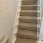 Business 9 image COLE'S CARPETS & FLOORING Home & Garden in Leeds We