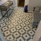 Business 10 image COLE'S CARPETS & FLOORING Home & Garden in Leeds We