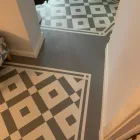 Business 12 image COLE'S CARPETS & FLOORING Home & Garden in Leeds We