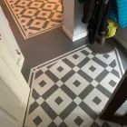 Business 14 image COLE'S CARPETS & FLOORING Home & Garden in Leeds We