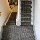 Business 18 image COLE'S CARPETS & FLOORING Home & Garden in Leeds We