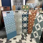 Business 23 image COLE'S CARPETS & FLOORING Home & Garden in Leeds We