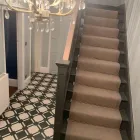 Business 28 image COLE'S CARPETS & FLOORING Home & Garden in Leeds We