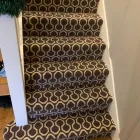 Business 30 image COLE'S CARPETS & FLOORING Home & Garden in Leeds We