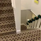 Business 31 image COLE'S CARPETS & FLOORING Home & Garden in Leeds We