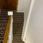 Business 32 image COLE'S CARPETS & FLOORING Home & Garden in Leeds We