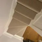 Business 34 image COLE'S CARPETS & FLOORING Home & Garden in Leeds We