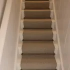 Business 37 image COLE'S CARPETS & FLOORING Home & Garden in Leeds We