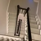 Business 40 image COLE'S CARPETS & FLOORING Home & Garden in Leeds We