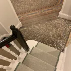 Business 41 image COLE'S CARPETS & FLOORING Home & Garden in Leeds We